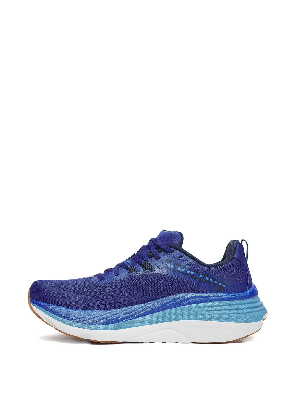 Saucony Hurricane 24 Sneakers