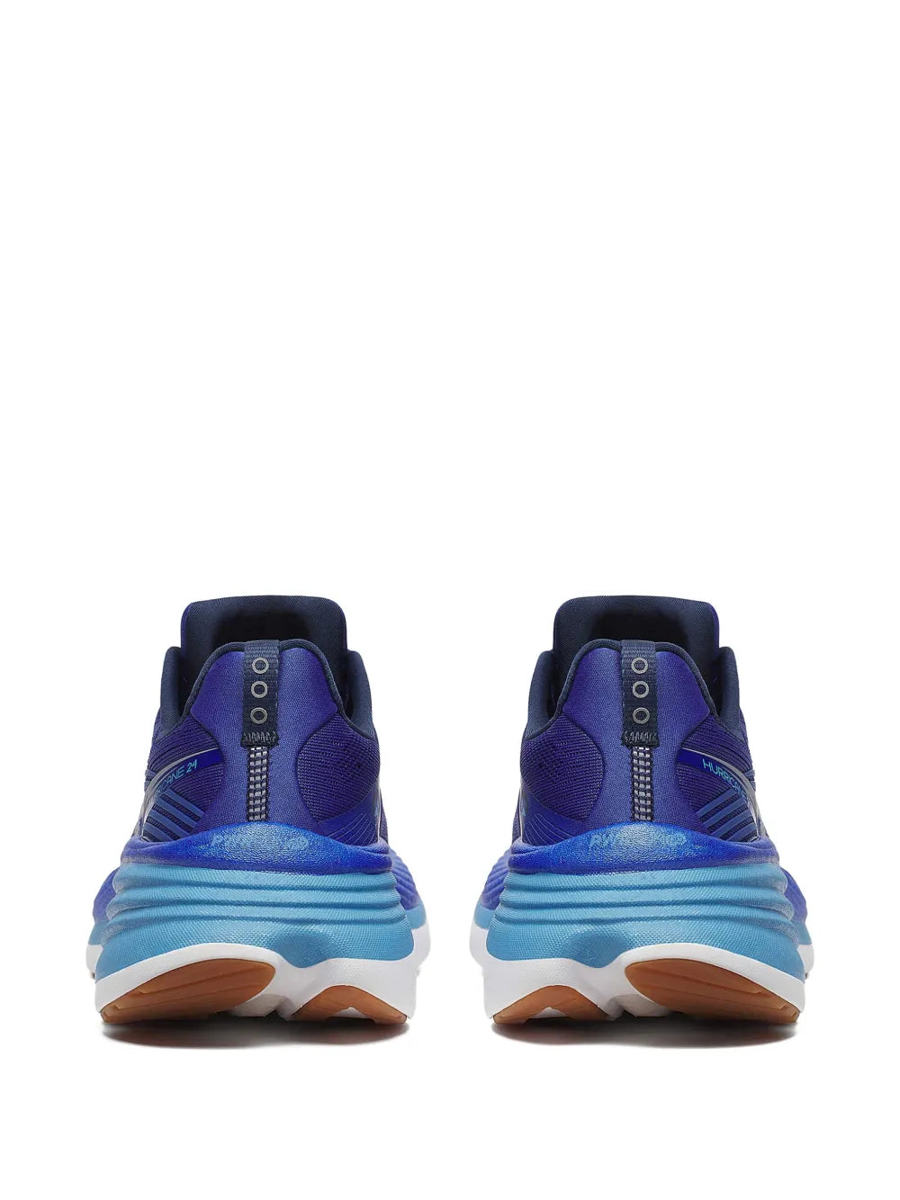 Saucony Hurricane 24 Sneakers