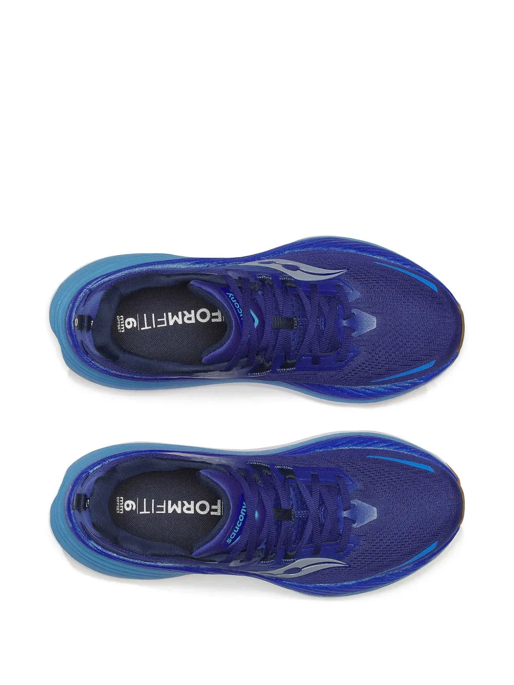 Saucony Hurricane 24 Sneakers