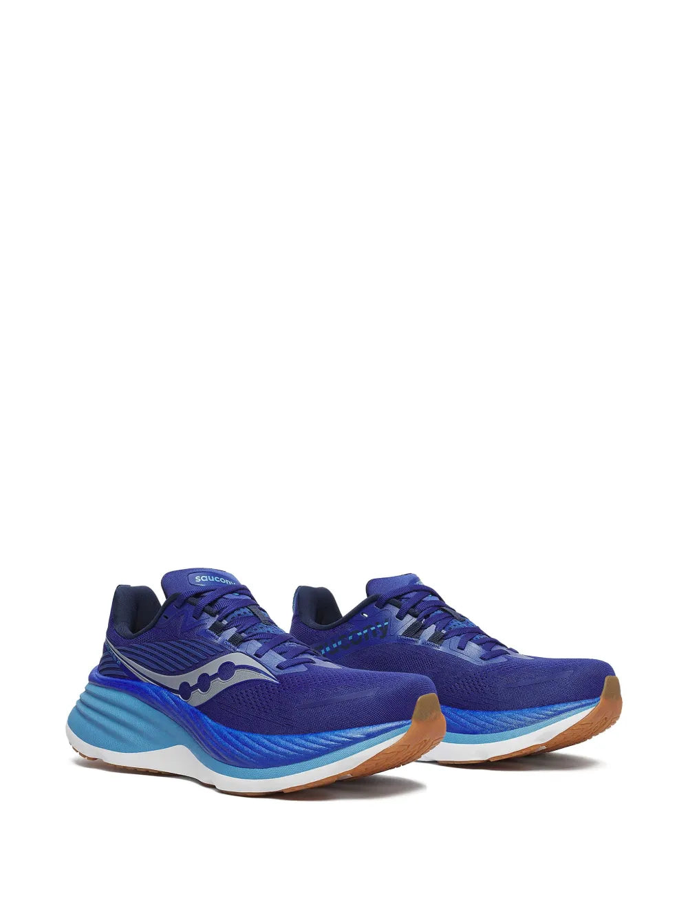 Saucony Hurricane 24 Sneakers