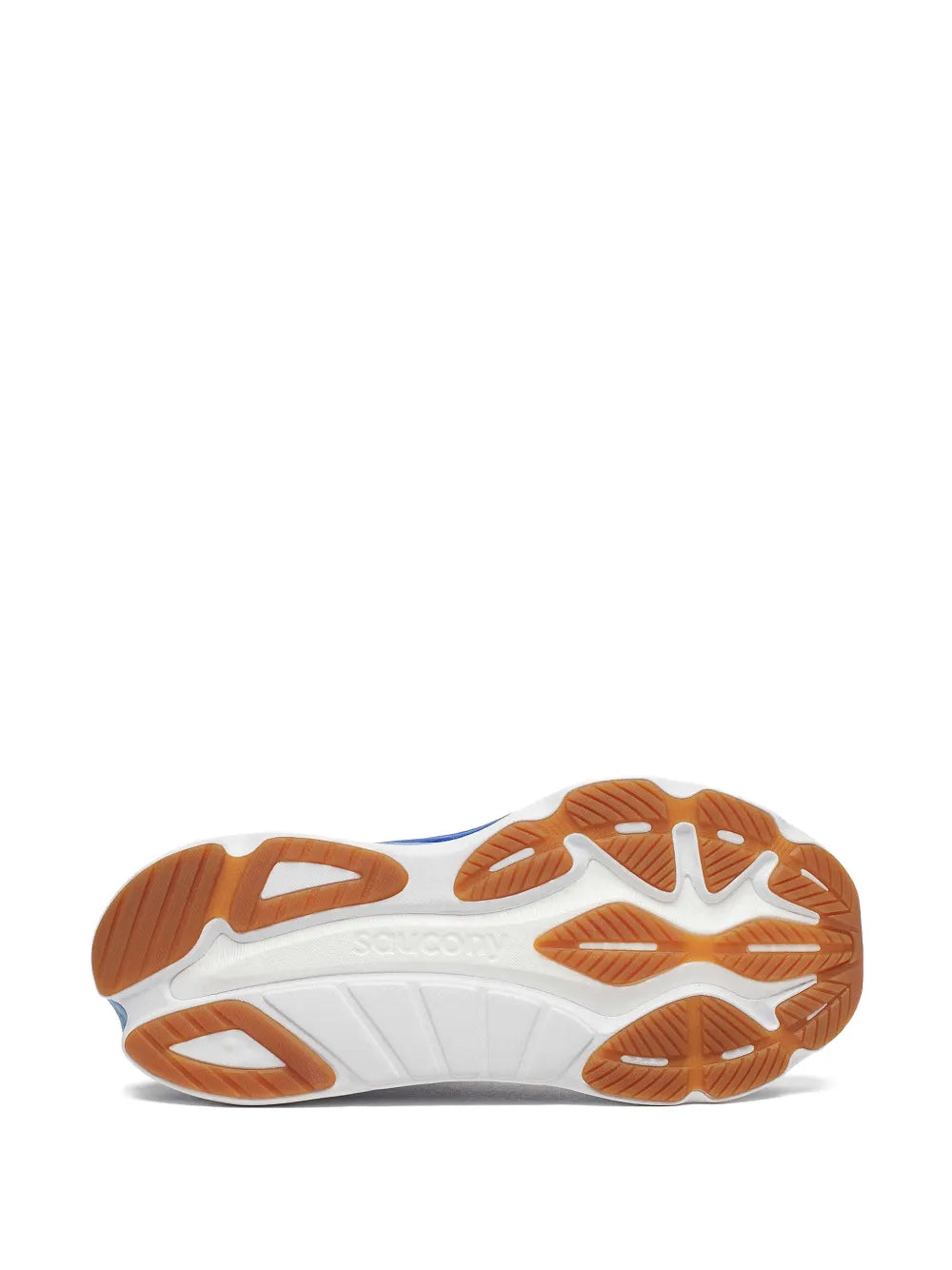 Saucony Hurricane 24 Sneakers