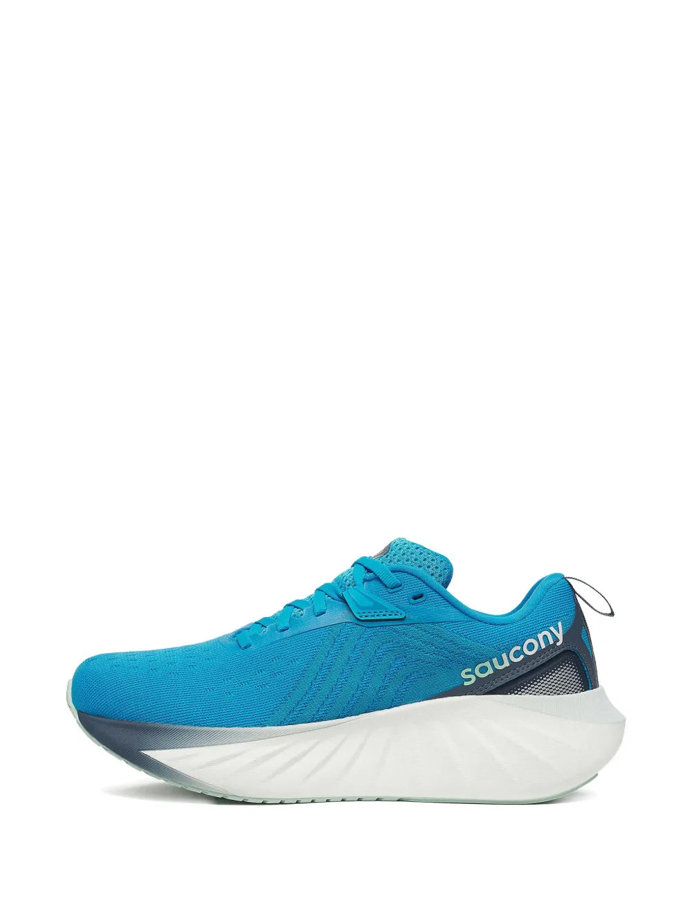 Saucony Triumph 22 Sneakers