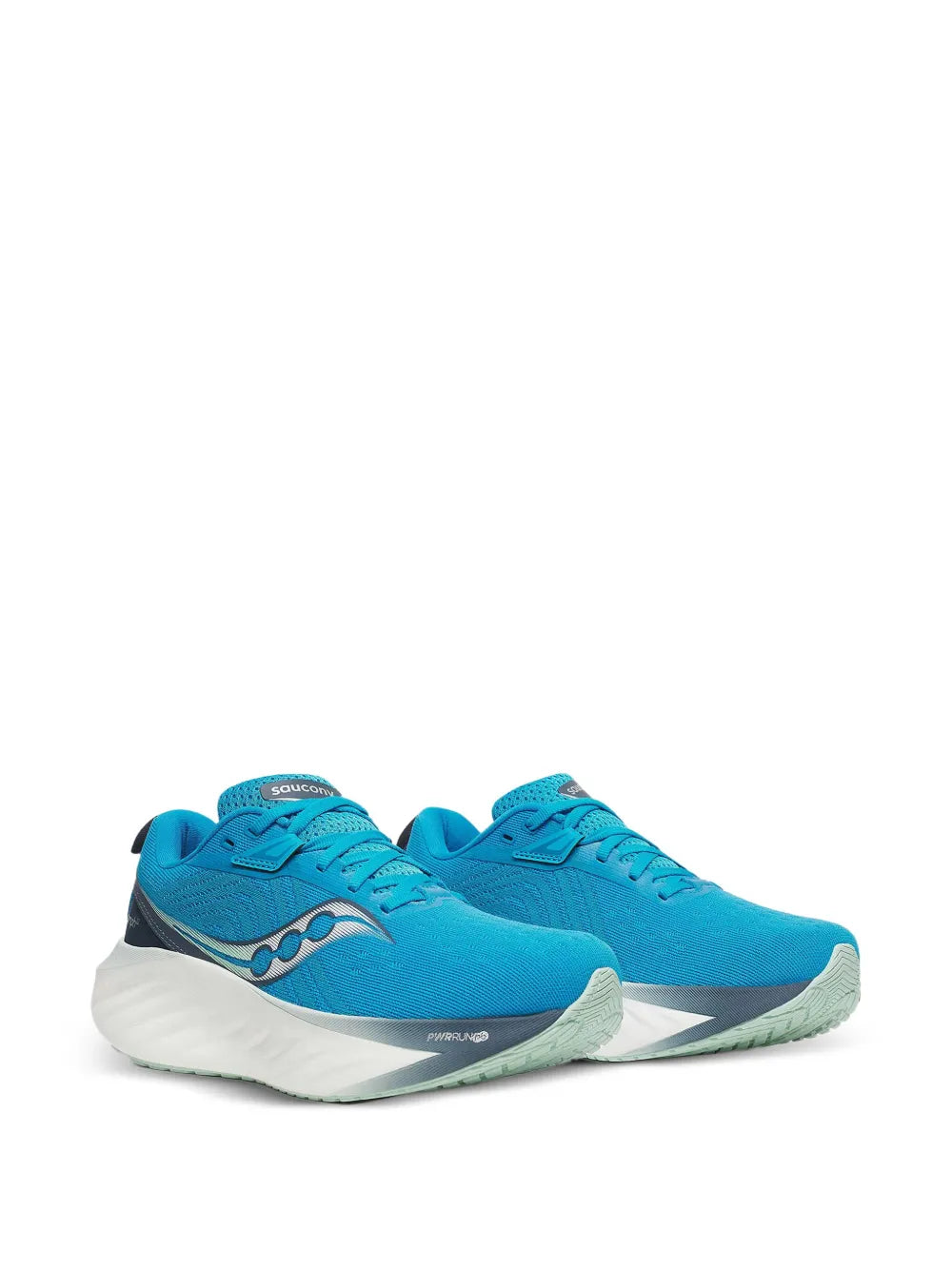 Saucony Triumph 22 Sneakers