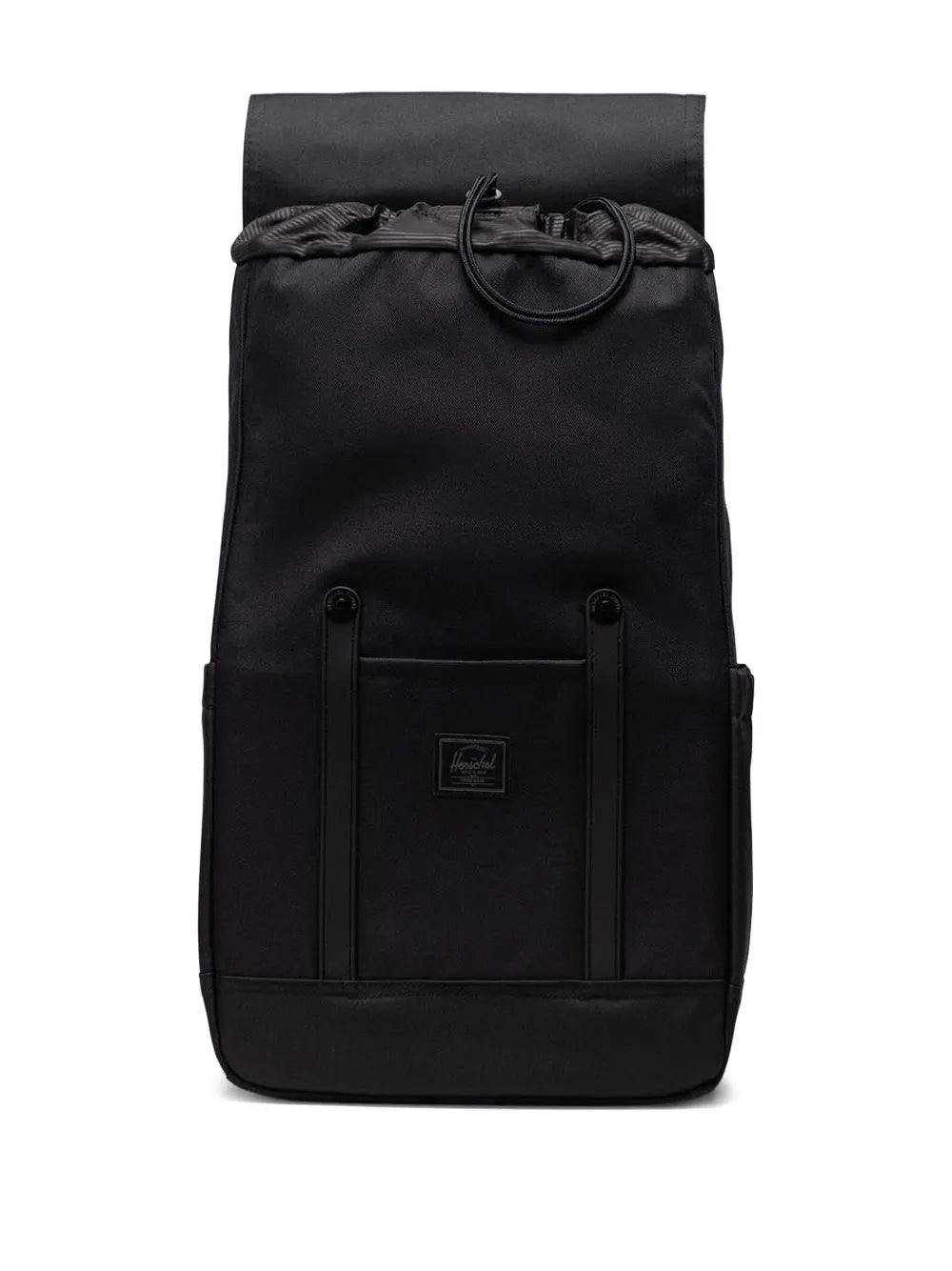 Herschel Supply Co.rolltop backpack