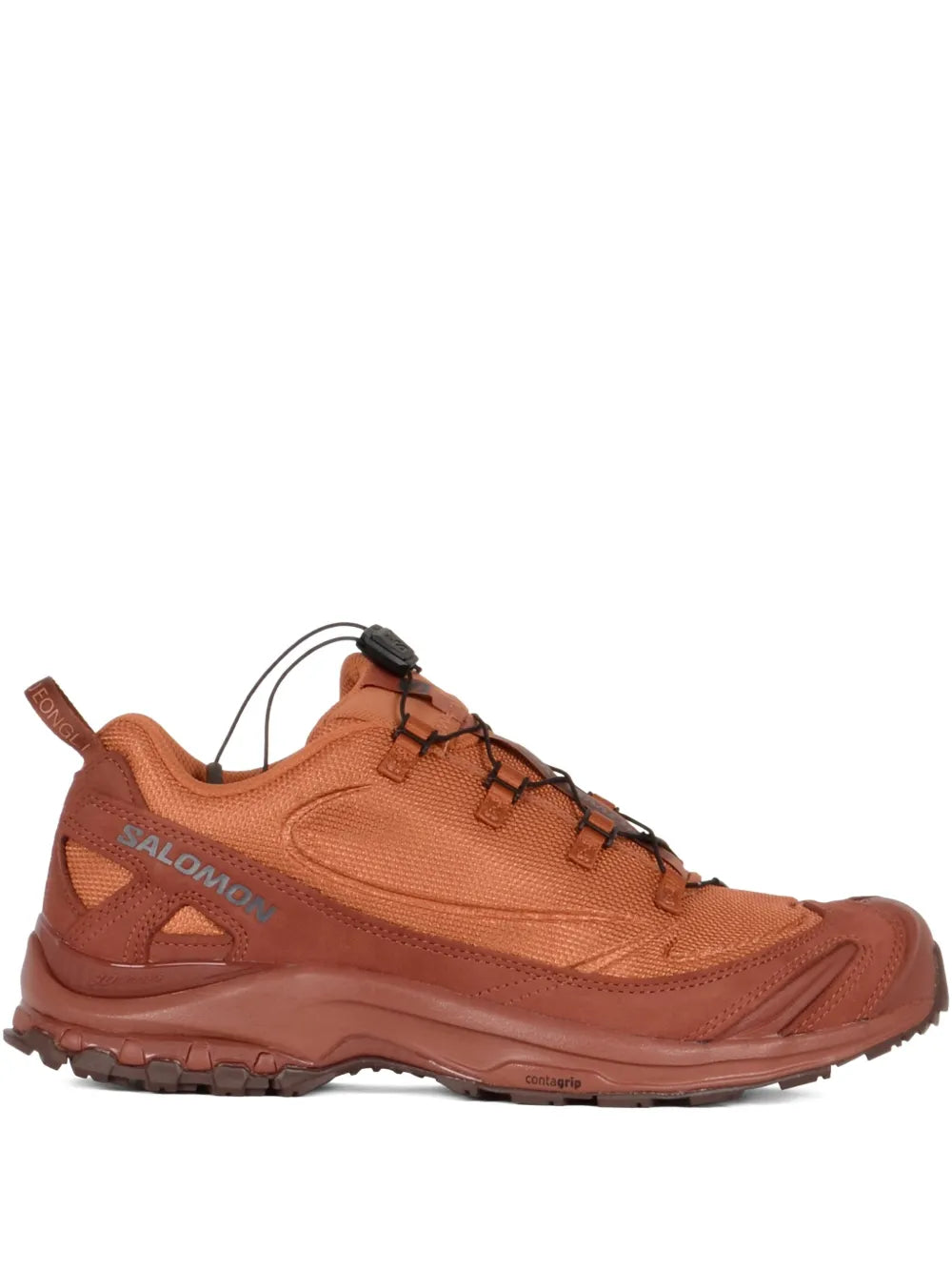 Salomon Xa Pro 3D Sneakers