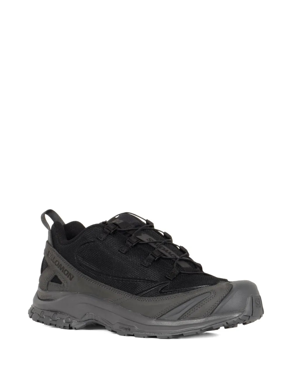 Salomon Xa Pro 3D V9 Gtx Sneakers