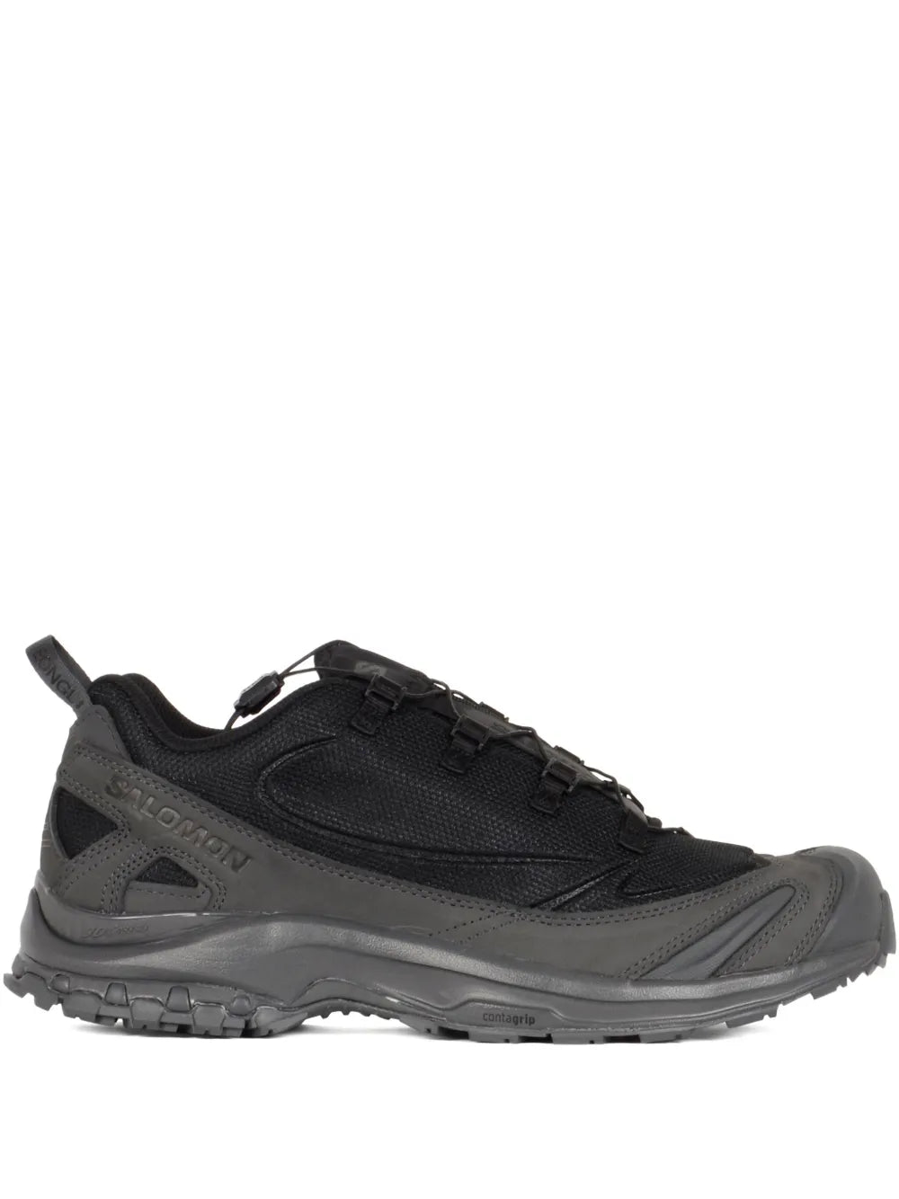 Salomon Xa Pro 3D V9 Gtx Sneakers