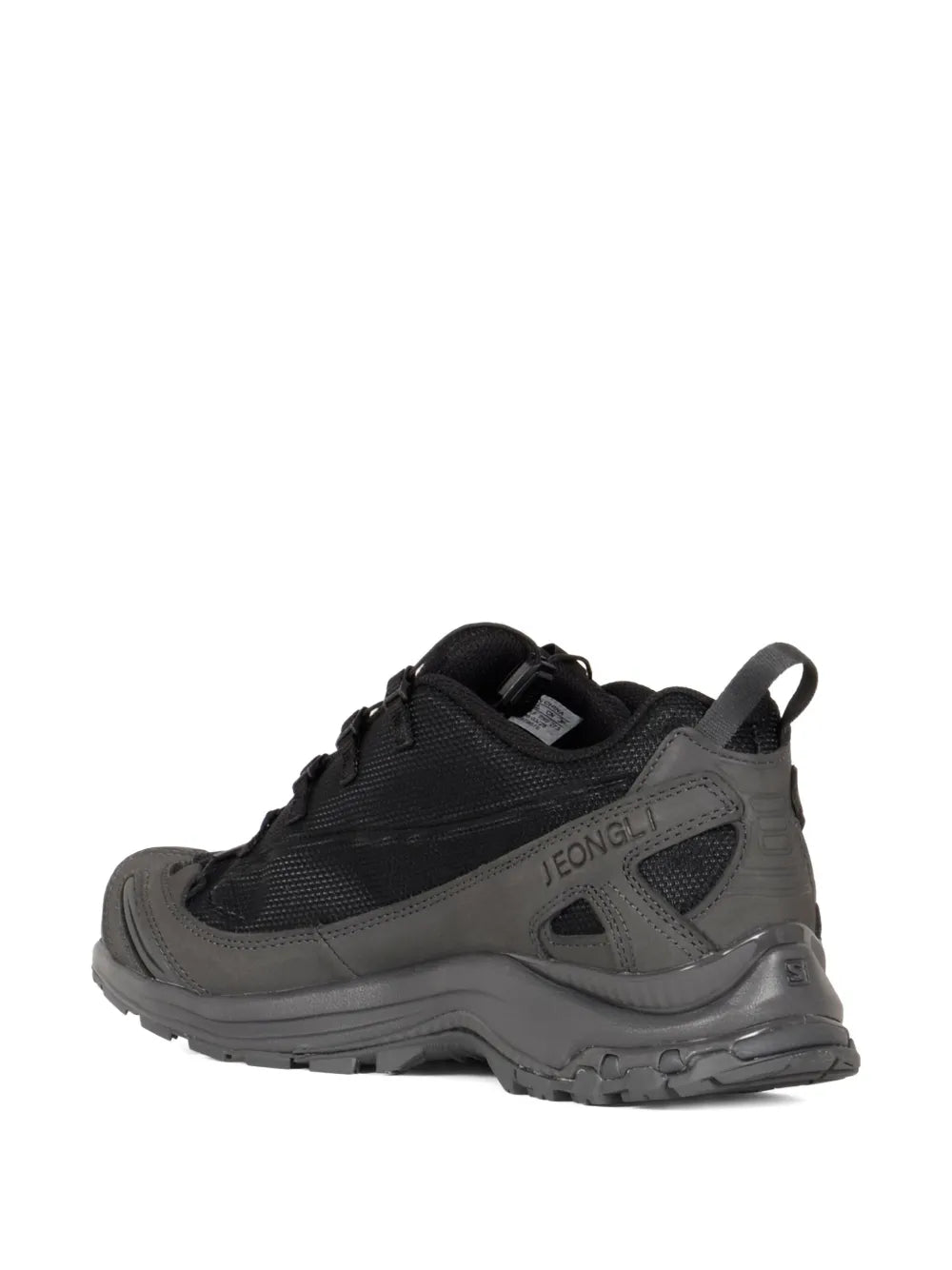 Salomon Xa Pro 3D V9 Gtx Sneakers