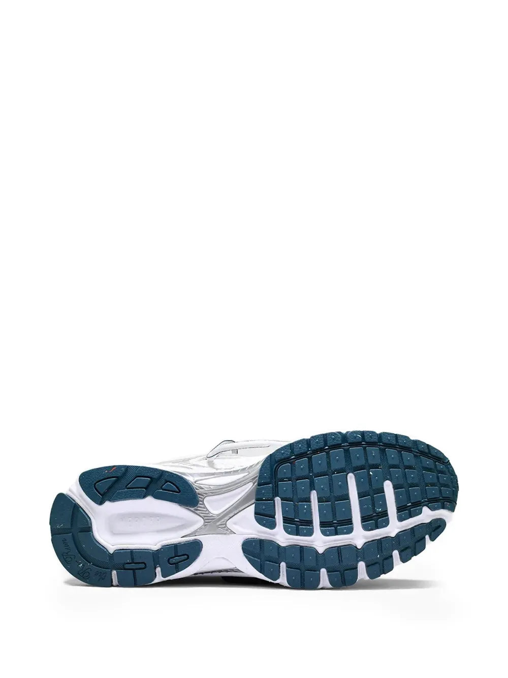 The Mercer Brand Running Sneakers