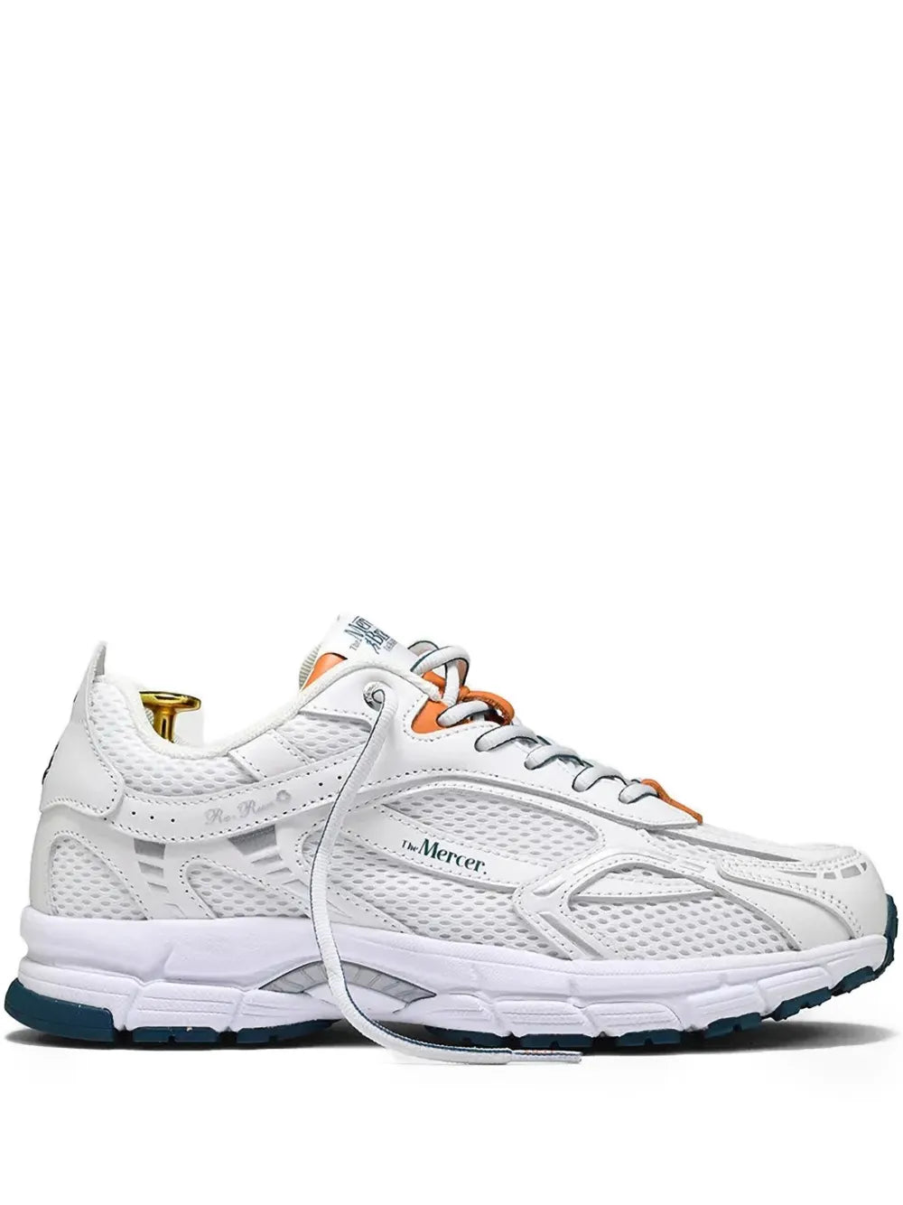 The Mercer Brand Running Sneakers