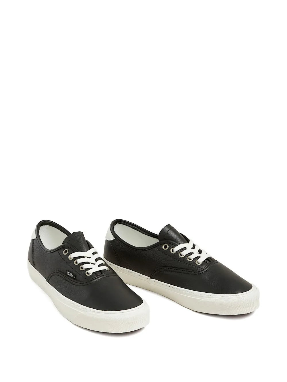 Vans Authentic Lux Sneakers