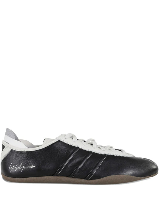 Y-3 Tokyo Sneakers