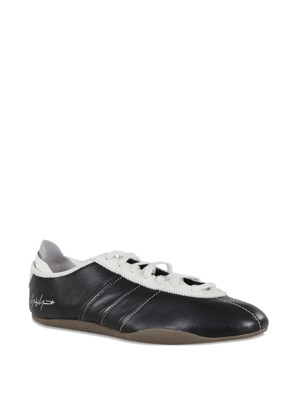 Y-3 Tokyo Sneakers