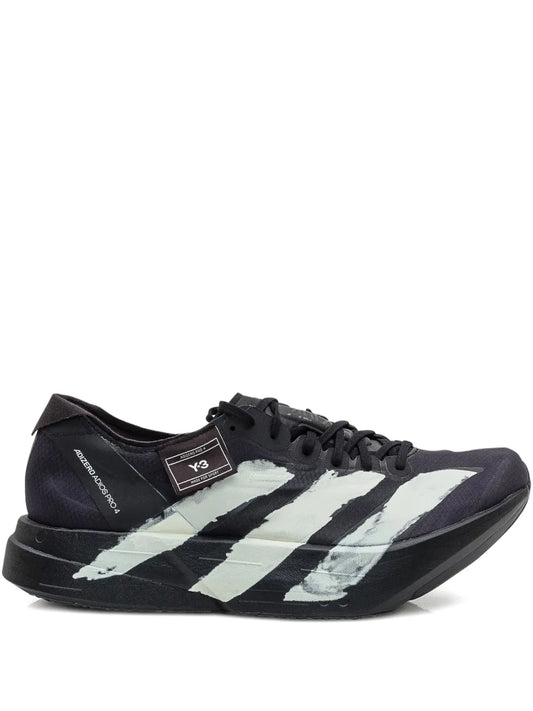 Y-3 Y-3 Adios Pro 4 Sneakers