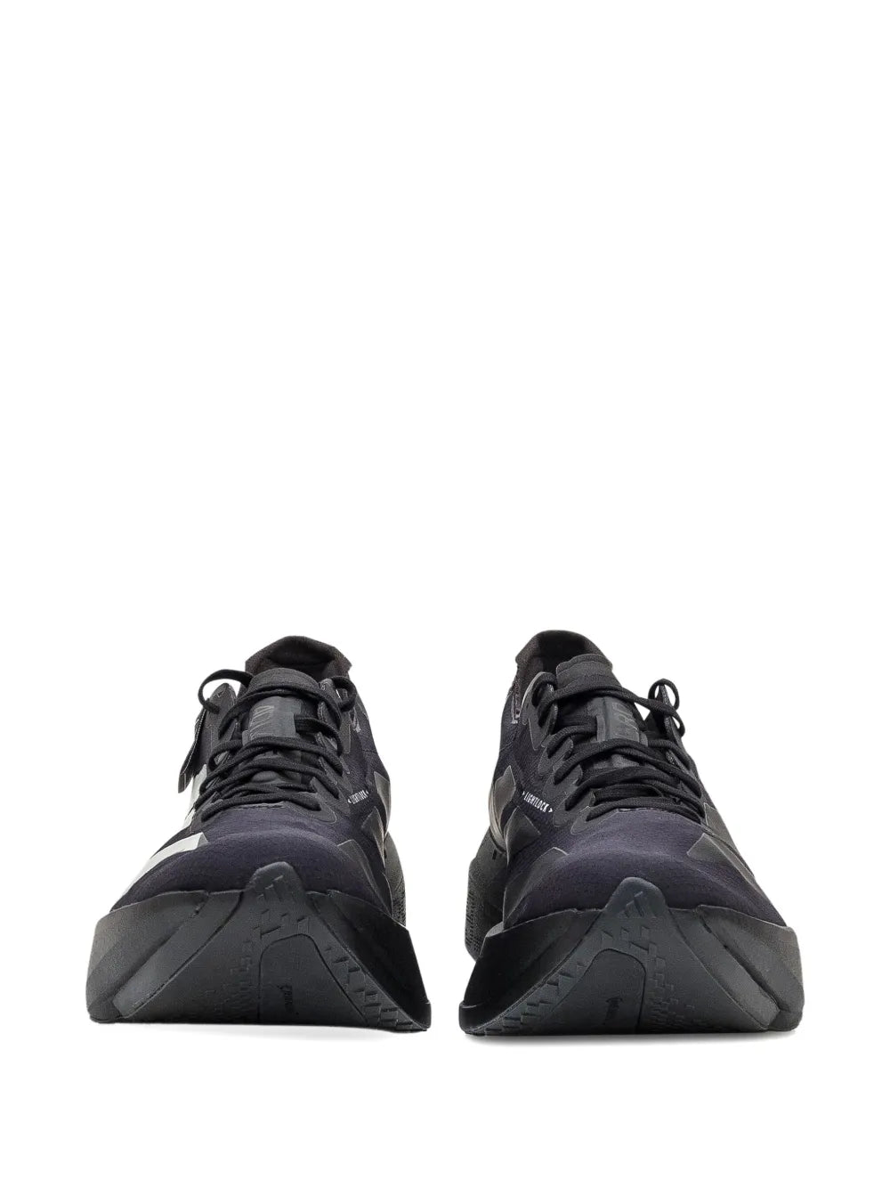 Y-3 Y-3 Adios Pro 4 Sneakers