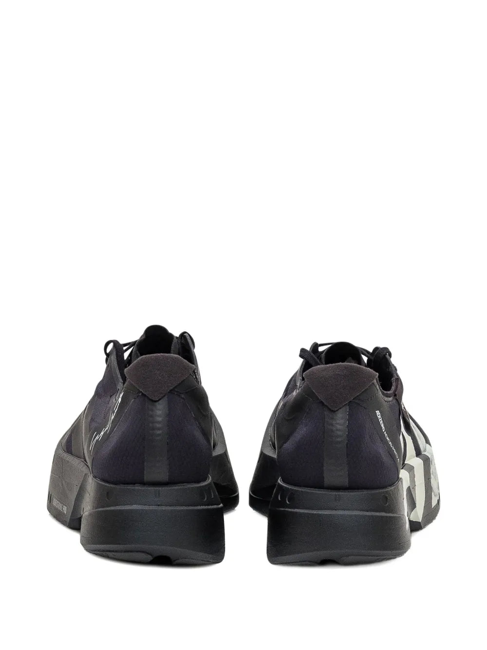 Y-3 Y-3 Adios Pro 4 Sneakers