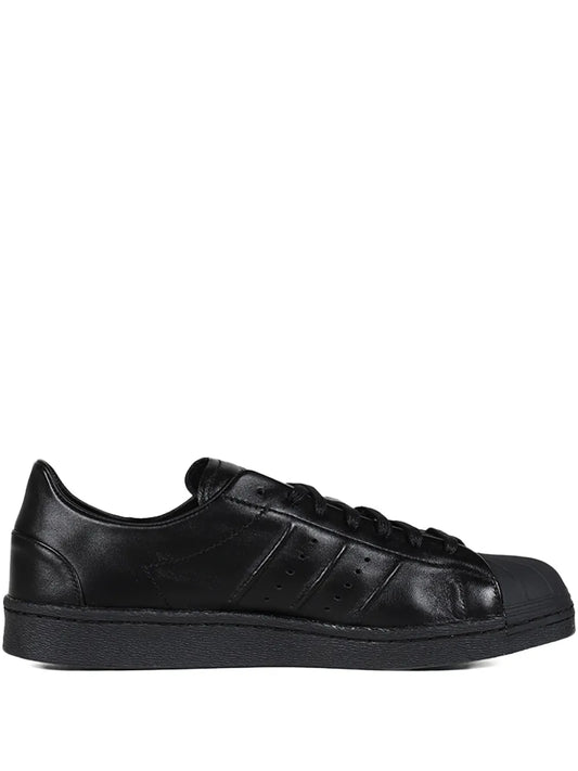 Y-3 Y-3 Superstar Sneakers