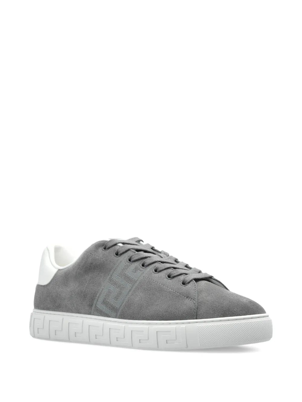 Versace Greca Sneakers