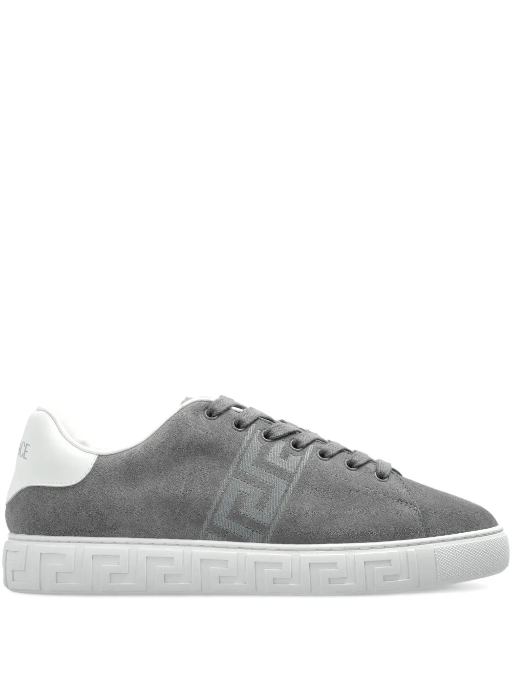 Versace Greca Sneakers