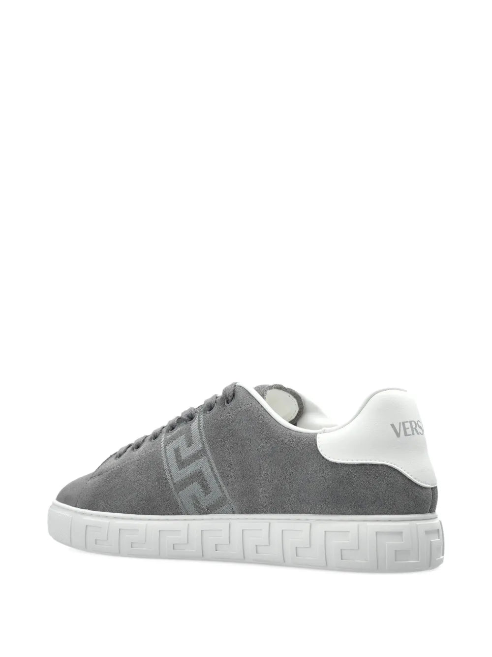Versace Greca Sneakers