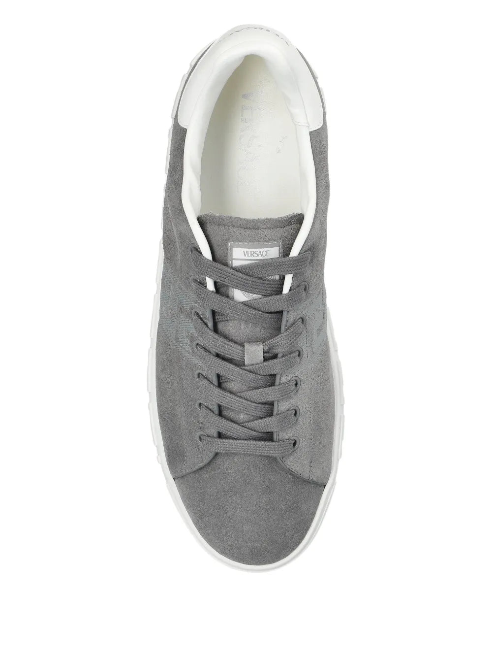 Versace Greca Sneakers