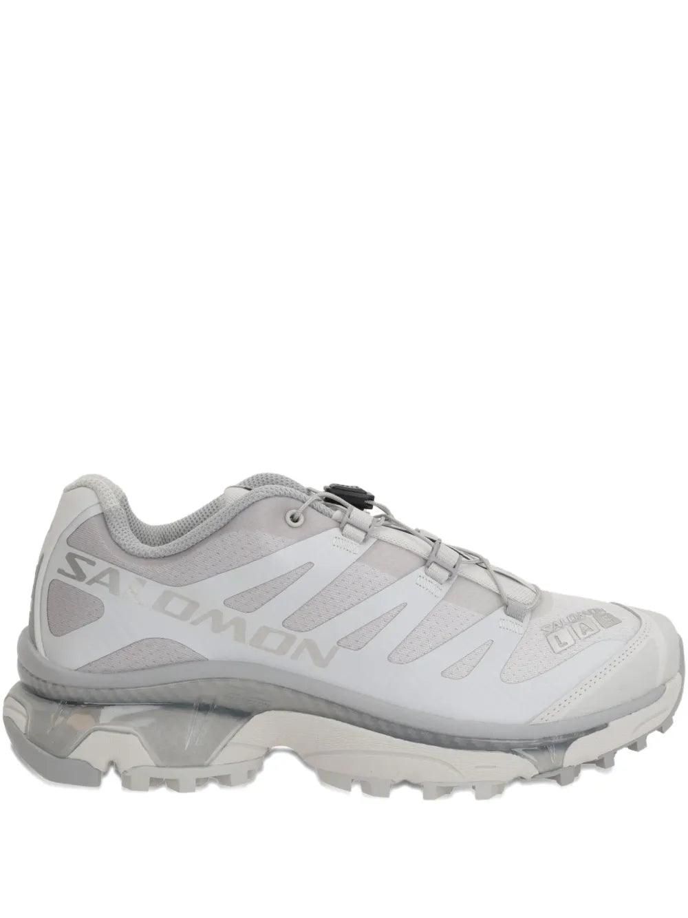 Salomon Xt-4 Og Sneakers
