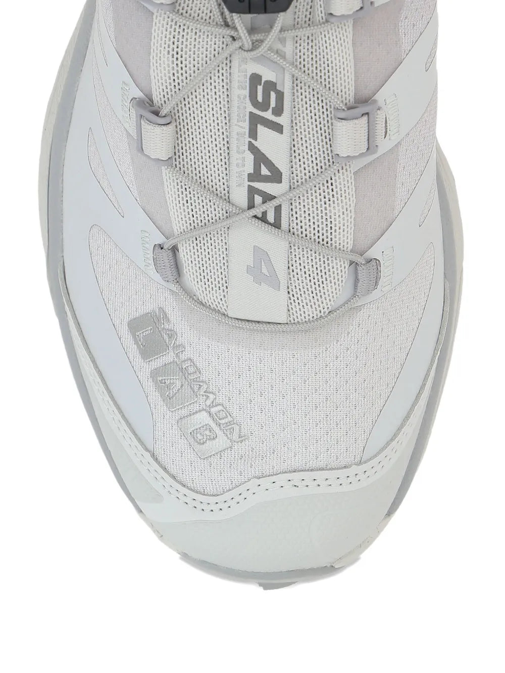Salomon Xt-4 Og Sneakers
