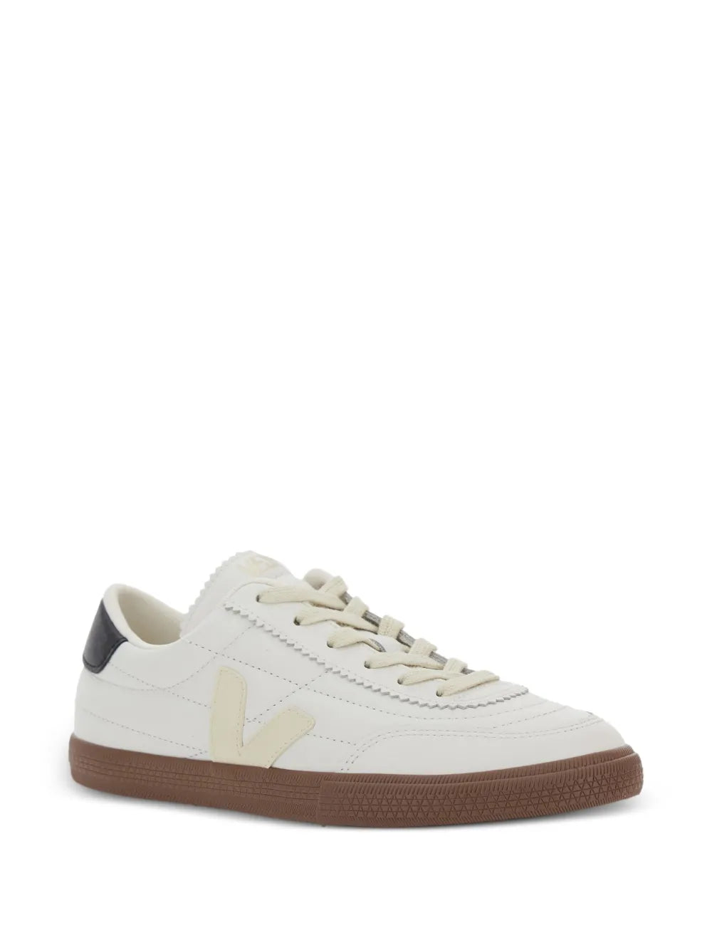 Veja Panenka Sneakers