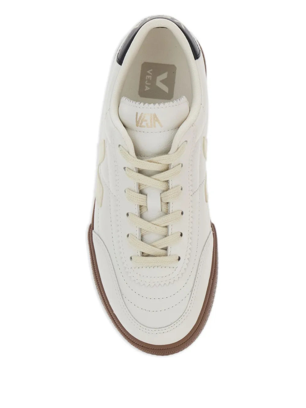 Veja Panenka Sneakers