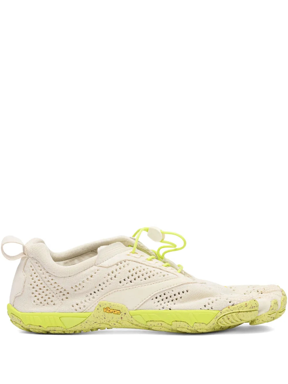 Vibram Kmd Evo Sneakers