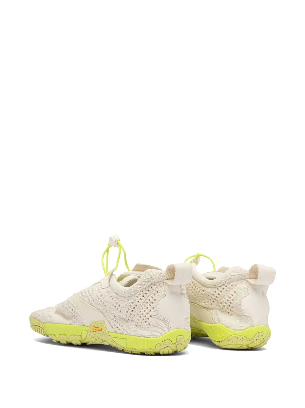 Vibram Kmd Evo Sneakers