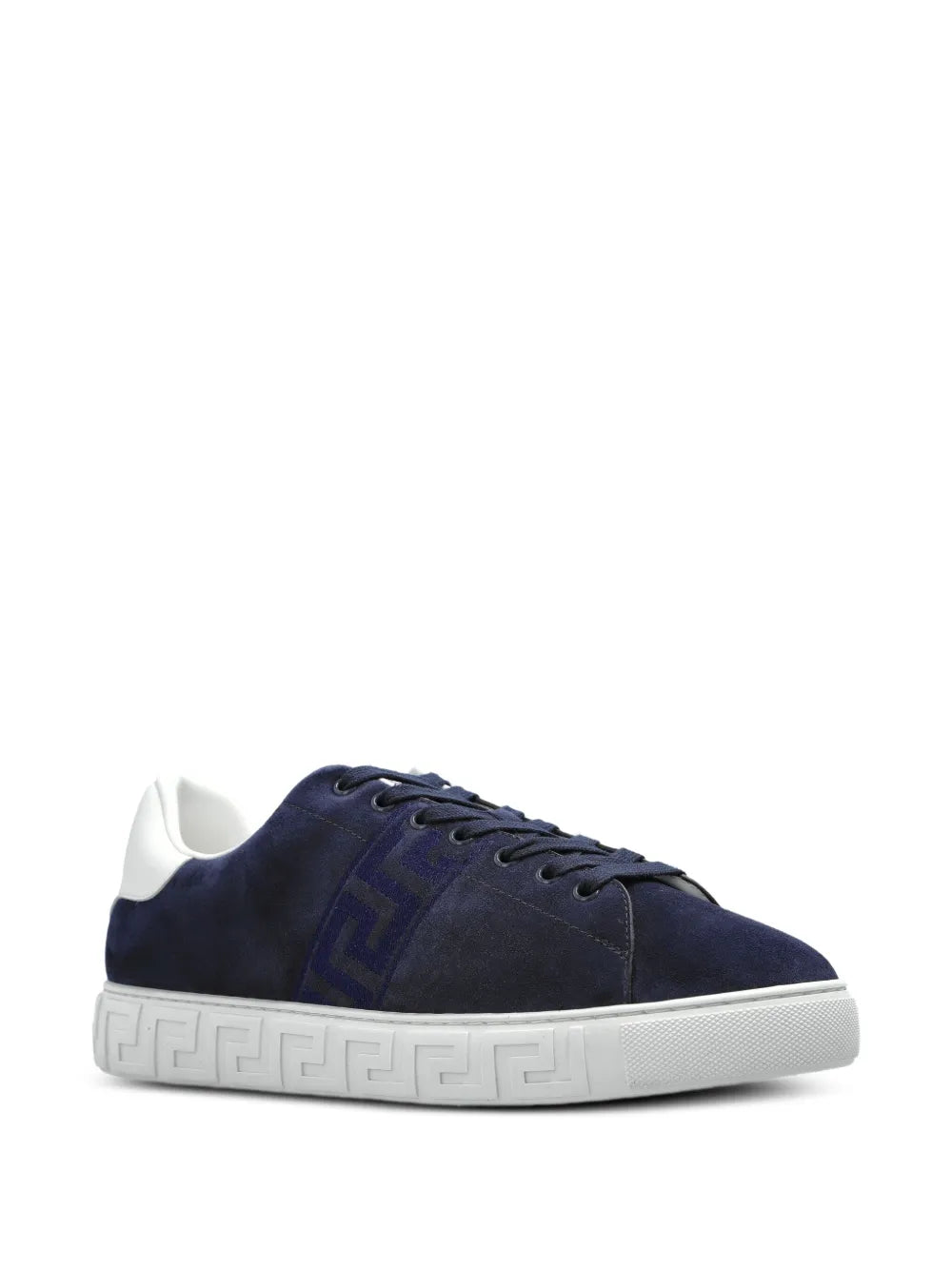 Versace Greca Sneakers