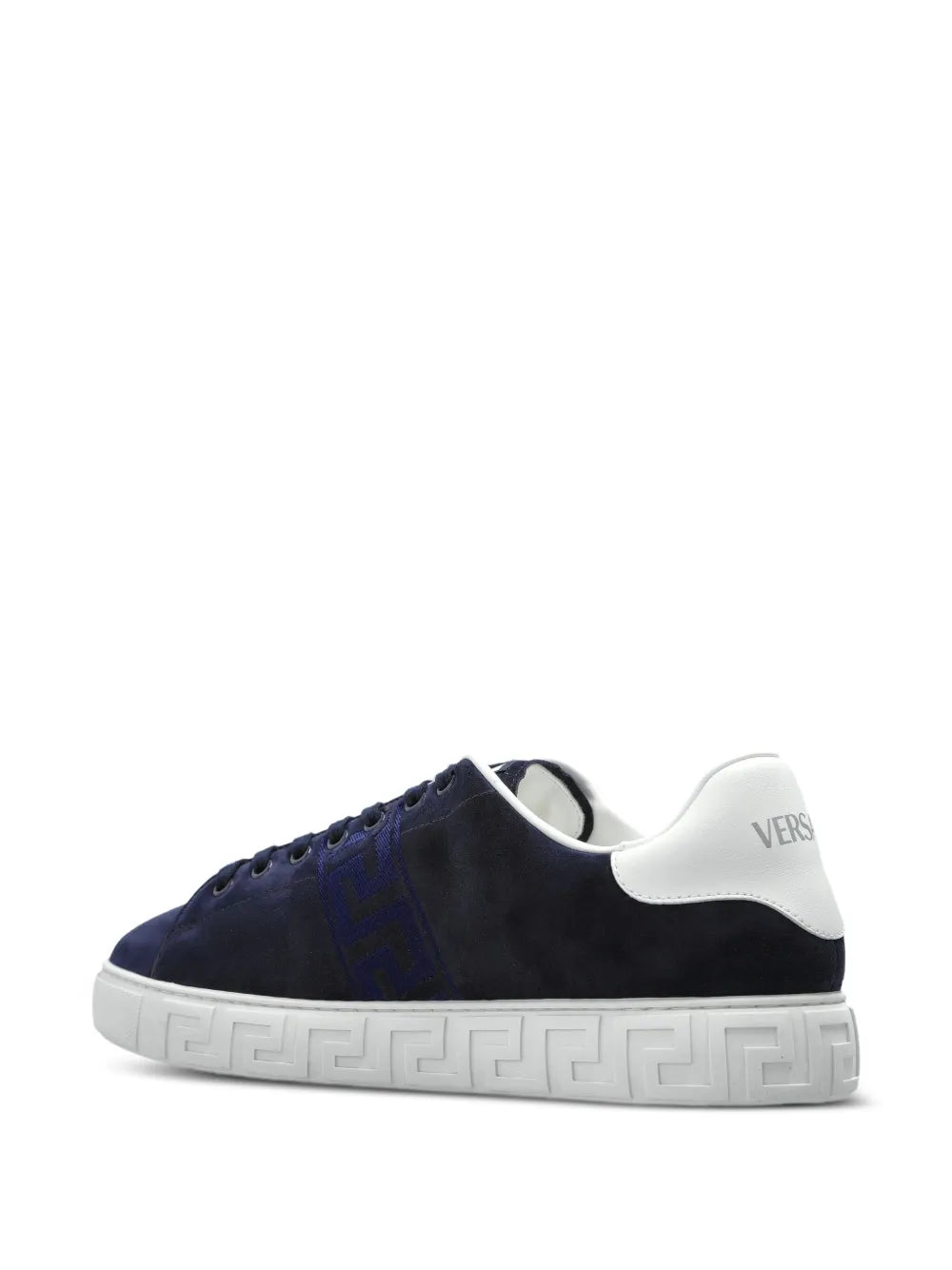 Versace Greca Sneakers