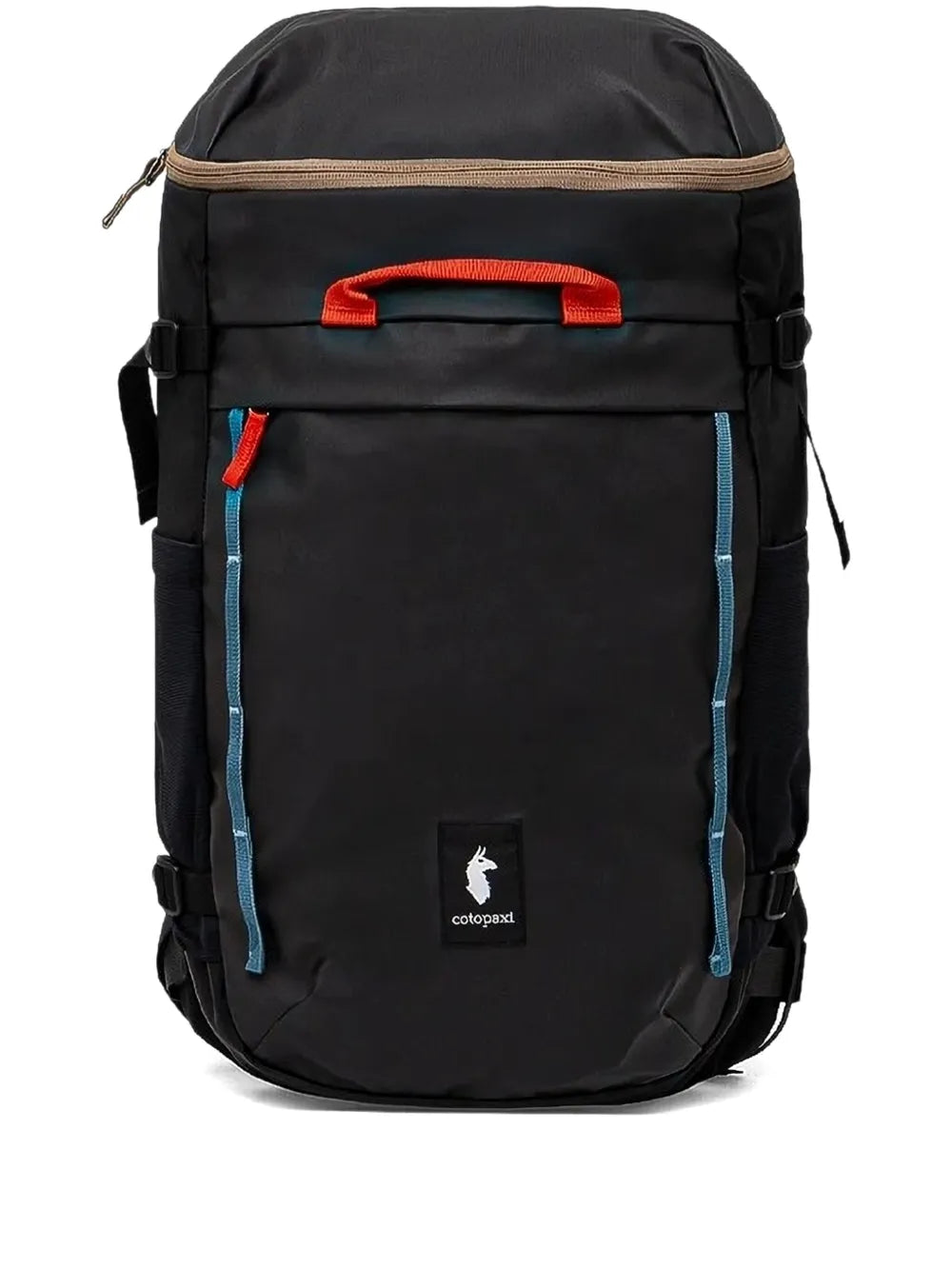 COTOPAXITorre adjustable-strap backpack