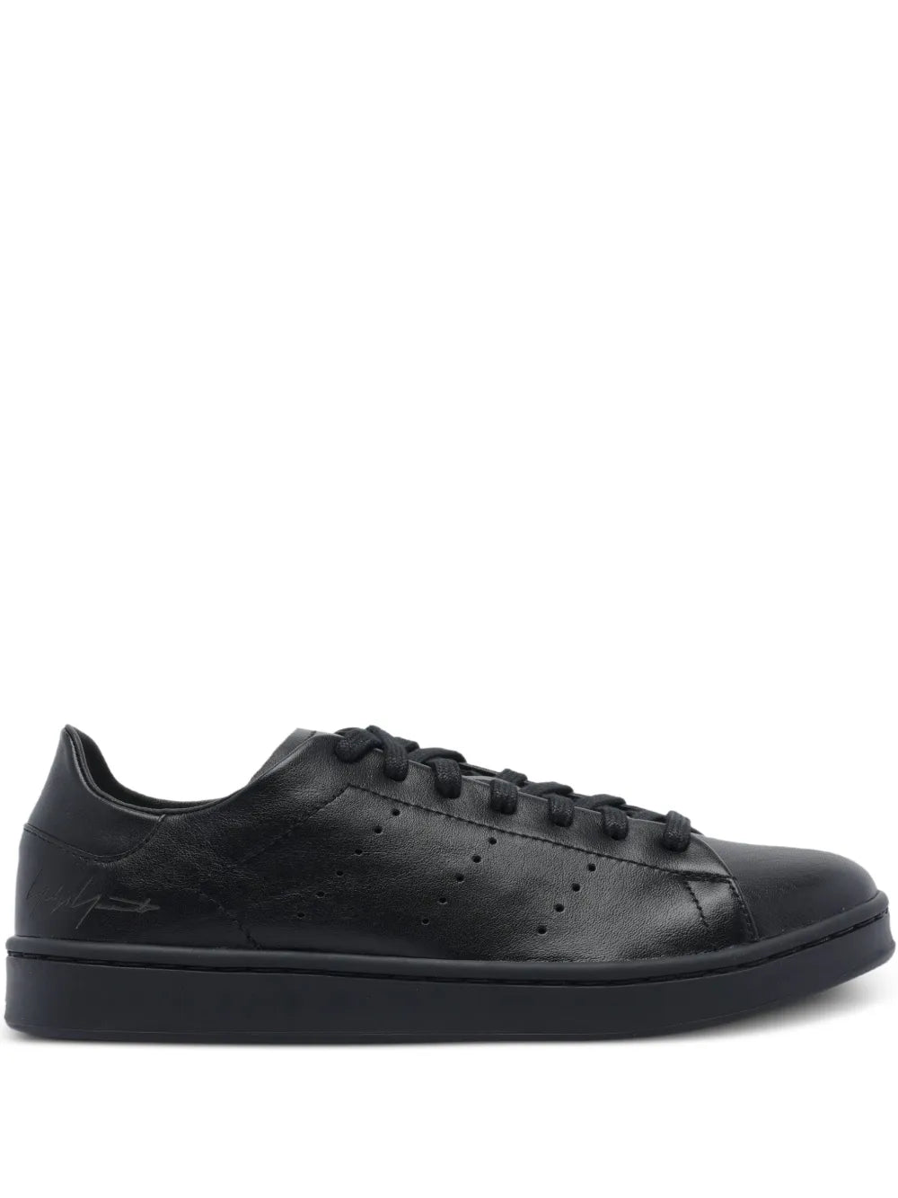 Y-3 Stan Smith Sneakers