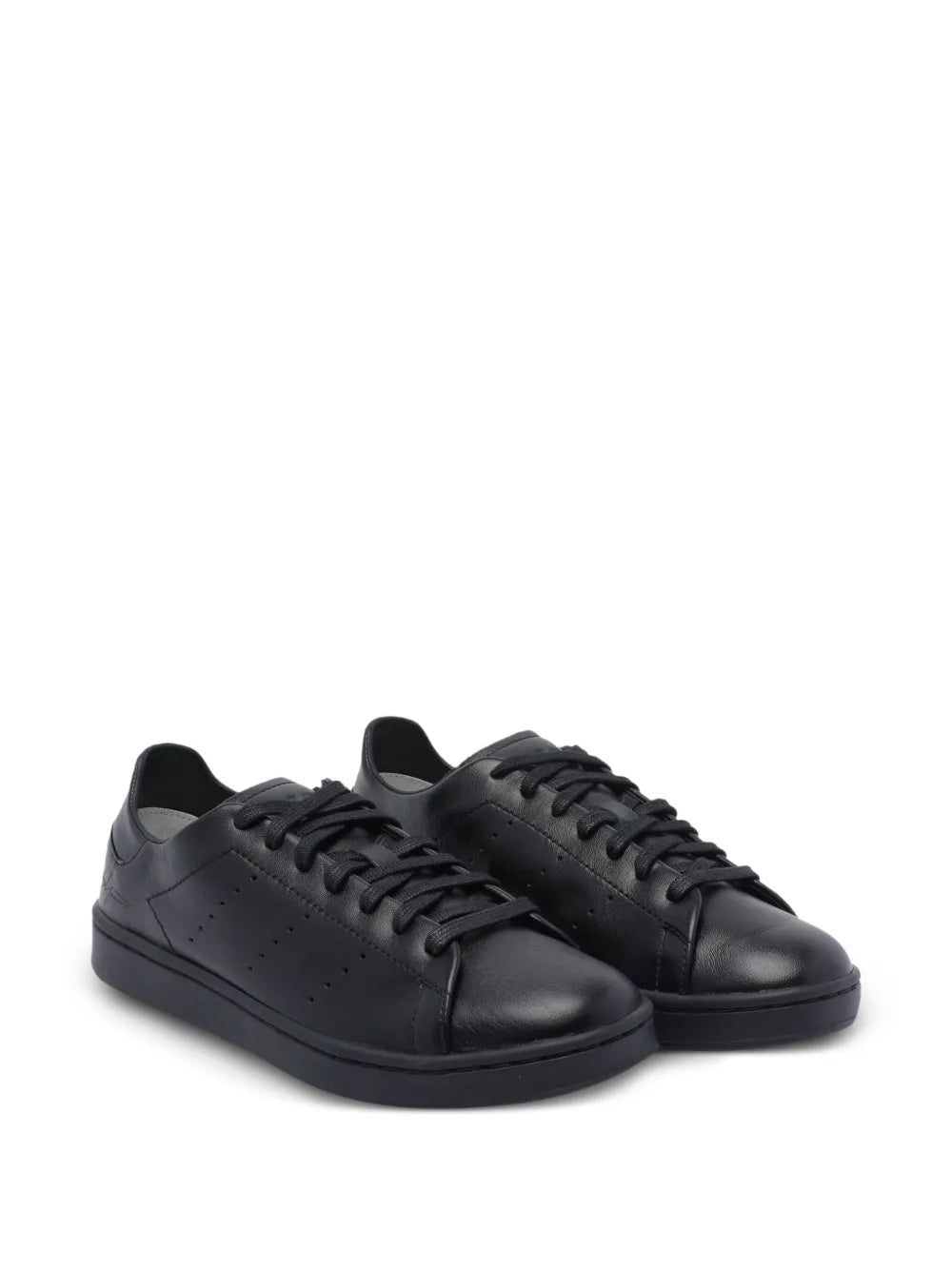 Y-3 Stan Smith Sneakers