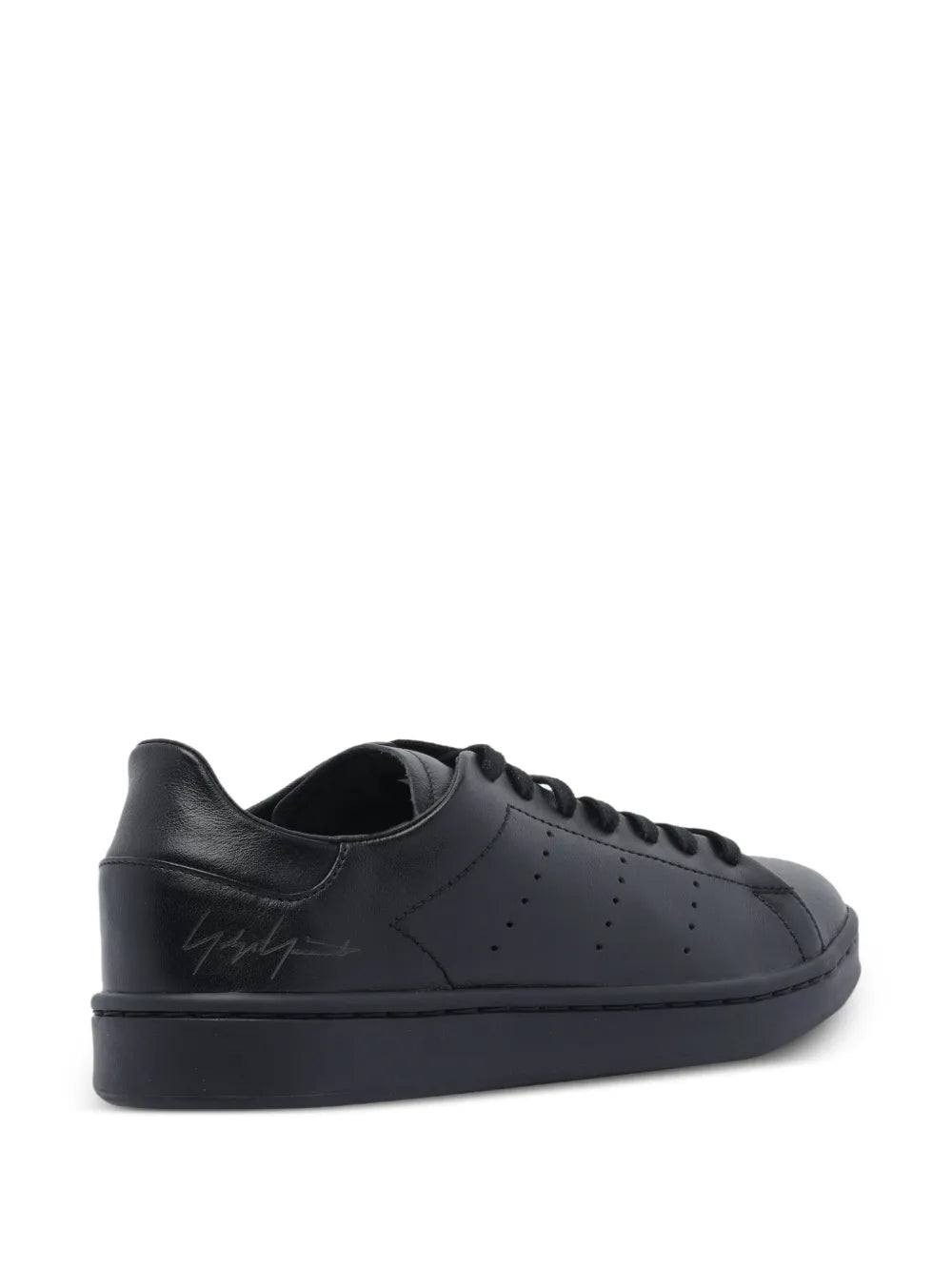 Y-3 Stan Smith Sneakers
