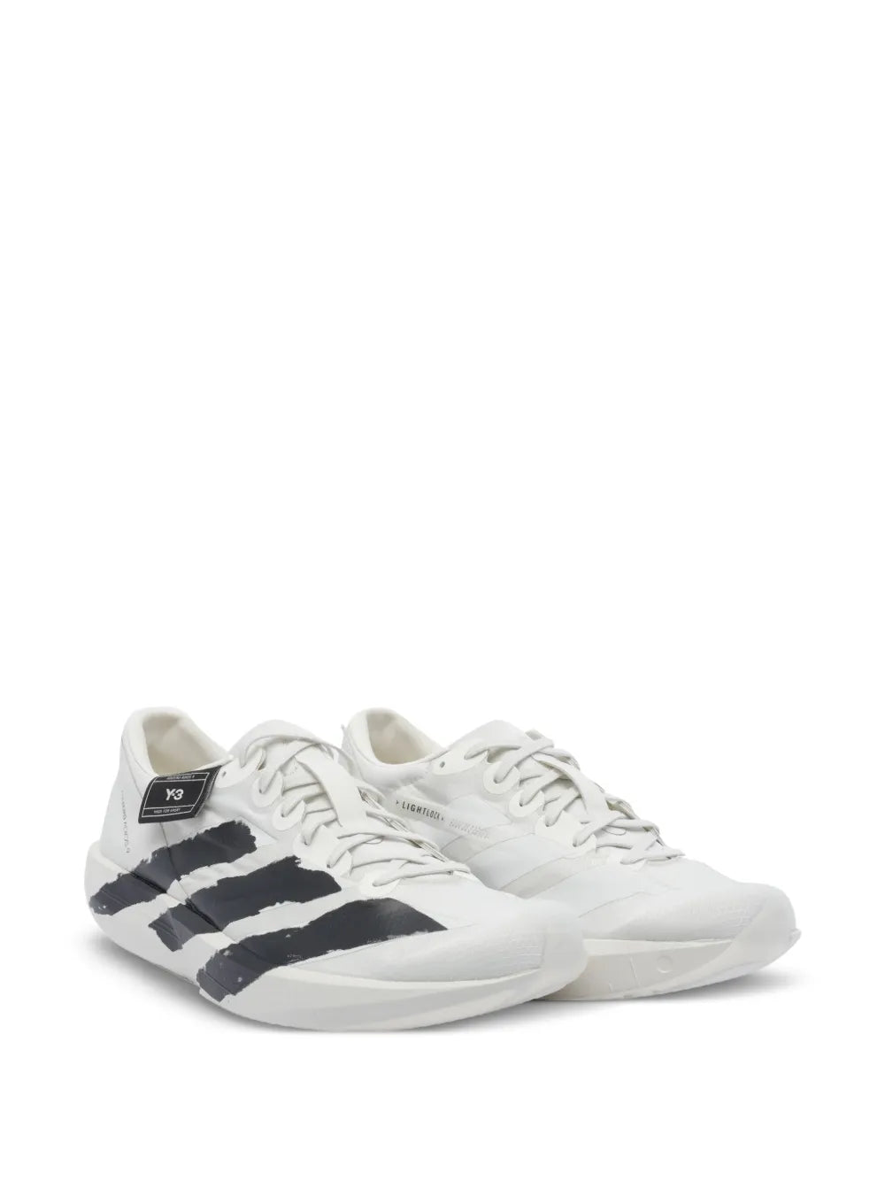Y-3 Y-3 Sneakers