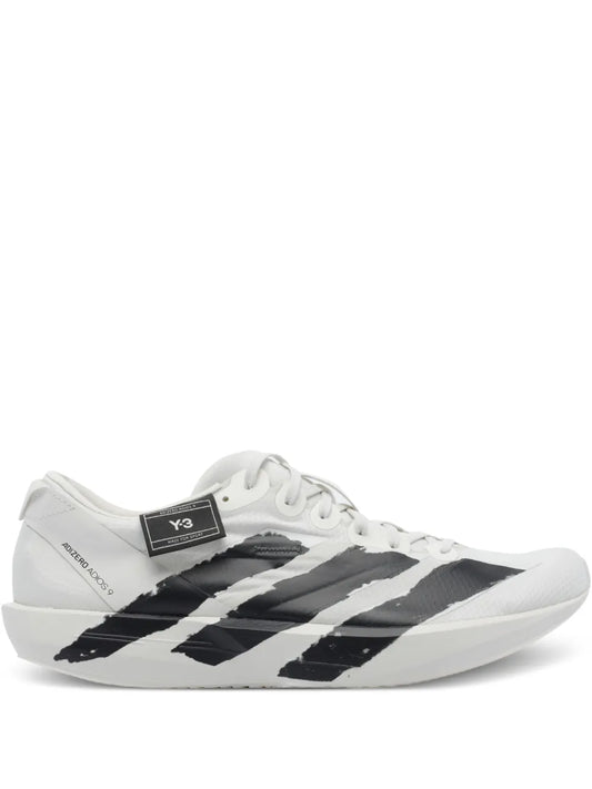 Y-3 Y-3 Sneakers