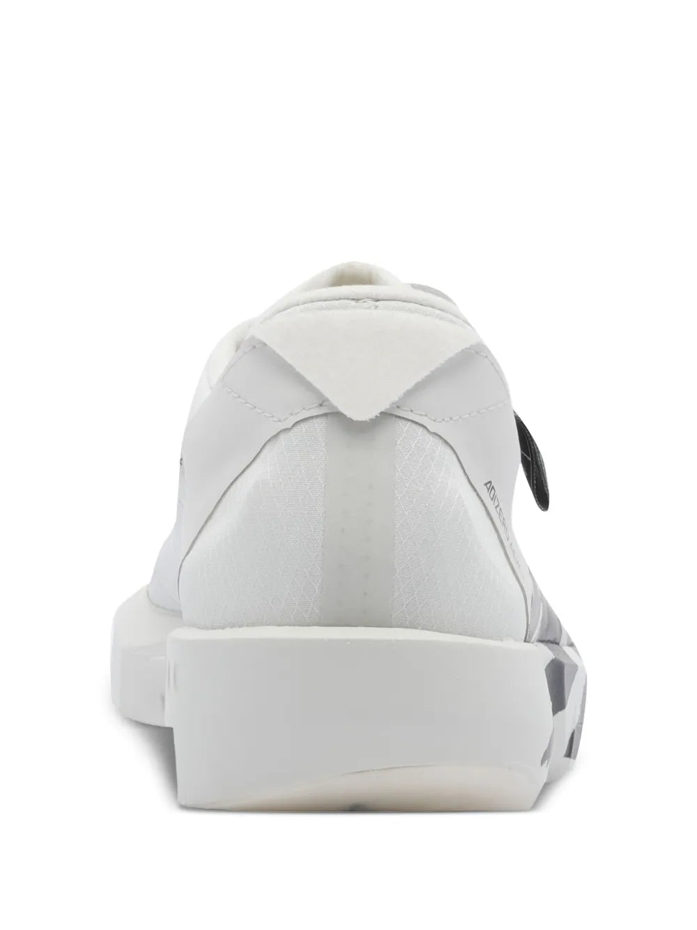 Y-3 Y-3 Sneakers