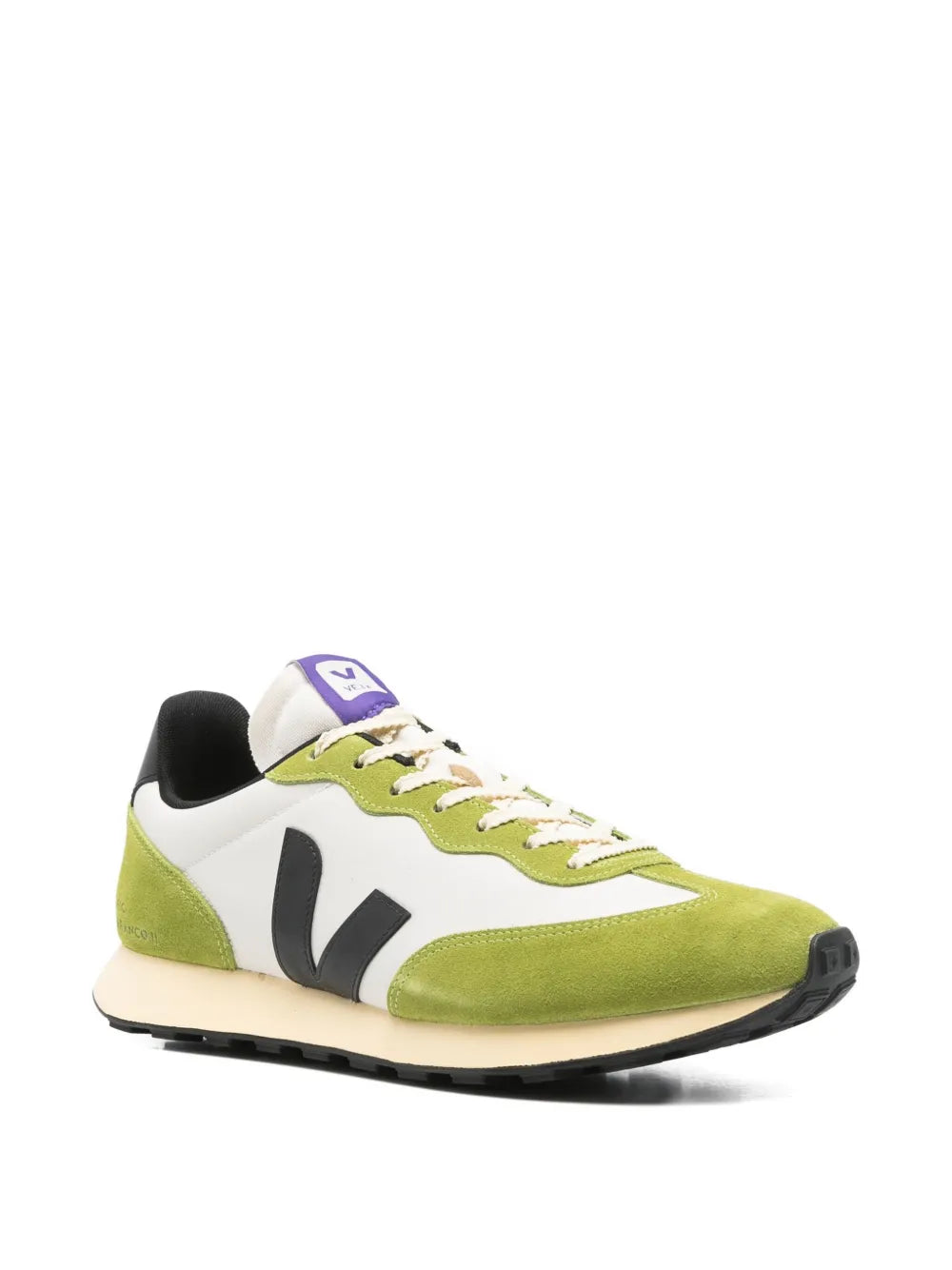 Veja Rio Branco Ii Sneakers