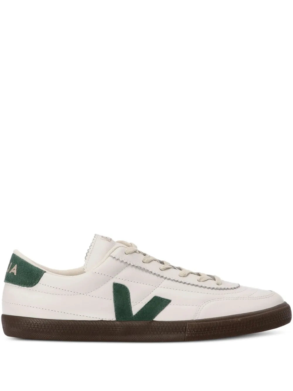 Veja Panenka V-Logo Sneakers