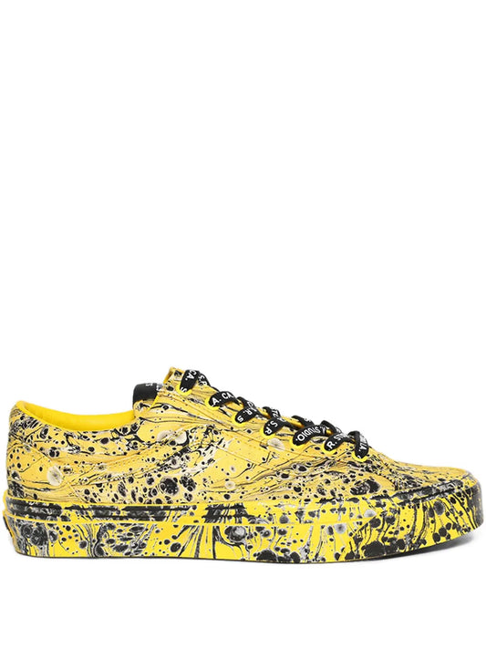 Vans X S.R. Studio La. Ca. Old Skool 36 Sneakers