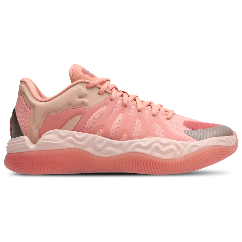 PUMA Hali 1
