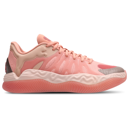 PUMA Hali 1