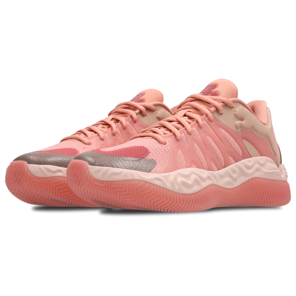 PUMA Hali 1