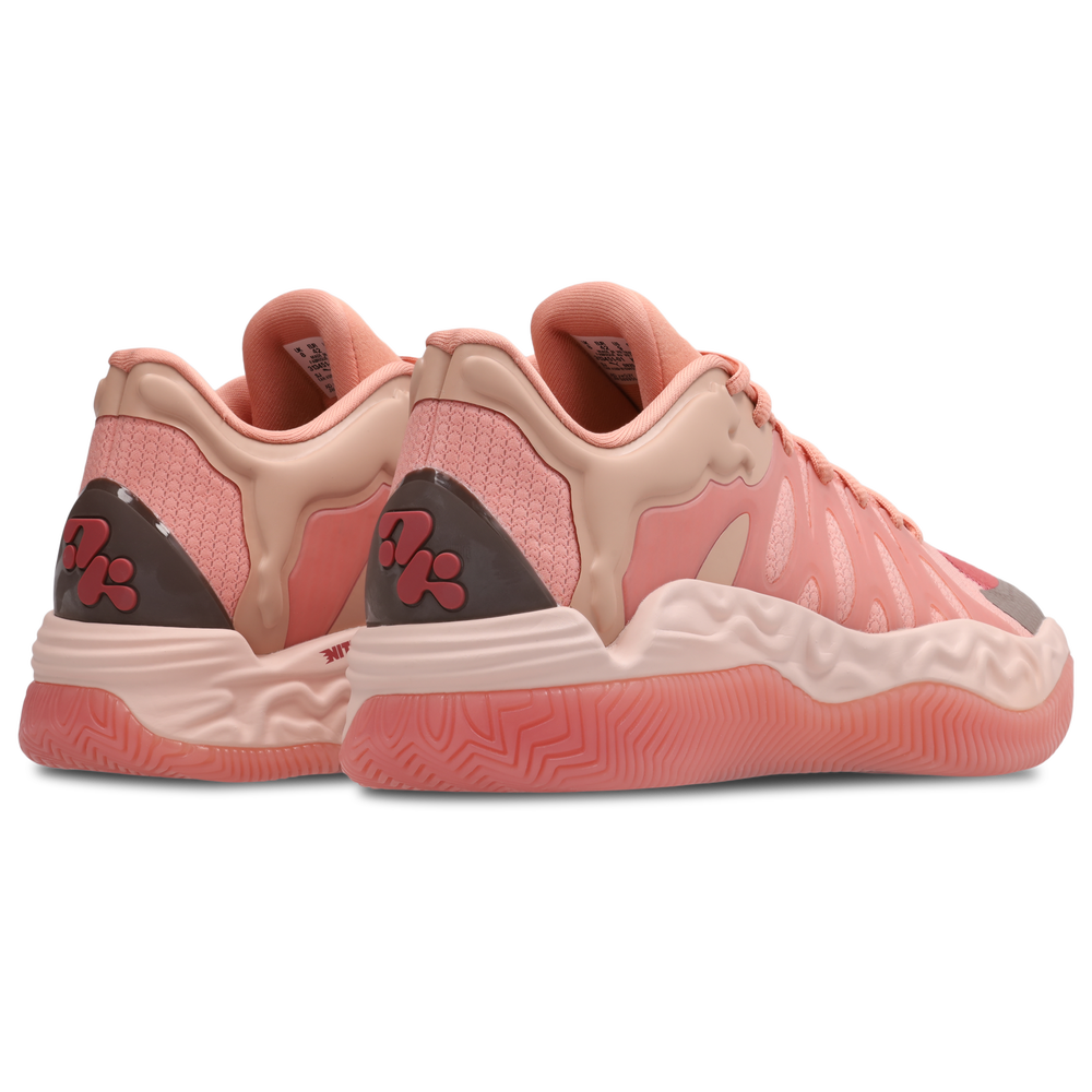 PUMA Hali 1