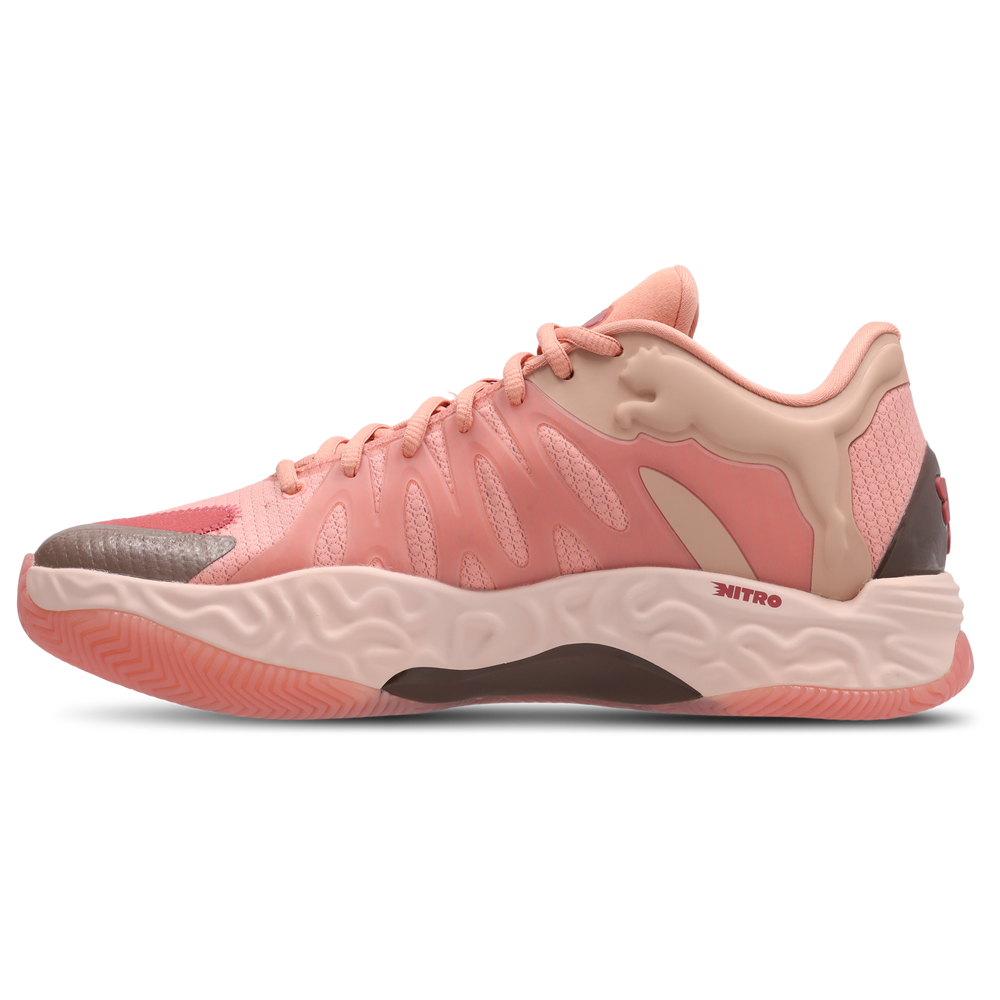 PUMA Hali 1