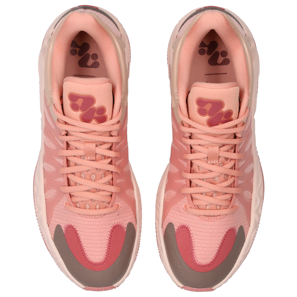 PUMA Hali 1