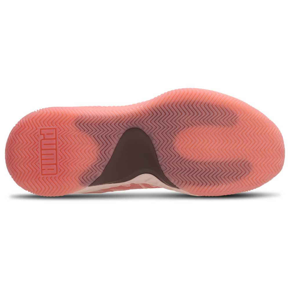 PUMA Hali 1